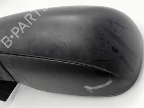 Retrovisor izquierdo TOYOTA YARIS (_P9_) 1.0 VVT-i (KSP90_, KSP90R) | BP29956807C26