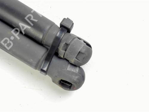 Tailgate lift support MINI MINI (R56) Cooper D | BP20425174C138 
