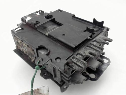 Steuergerät Motor RENAULT SCÉNIC I MPV (JA0/1_, FA0_) 1.9 dTi (JA0N) | BP28498526M57