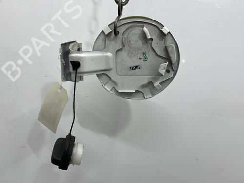 Sportellino carburante Sportellino carburante MAZDA CX-5 (KE, GH) 2.2 D AWD (KE2AW) (150 hp) 33834338 33834338