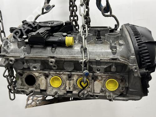 Cylinder head VW CC B7 (358) 1.8 TSI | BP33743639M5 - Image 2
