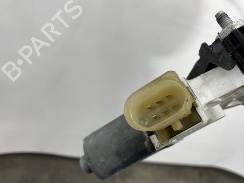 Front right window mechanism BMW 2 Coupe (F22, F87) 220 d | BP30795201C23 