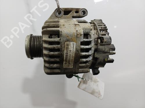 Alternator OPEL CORSA D (S07) 1.3 CDTI (L08, L68) | BP34171974M7 - Image 8