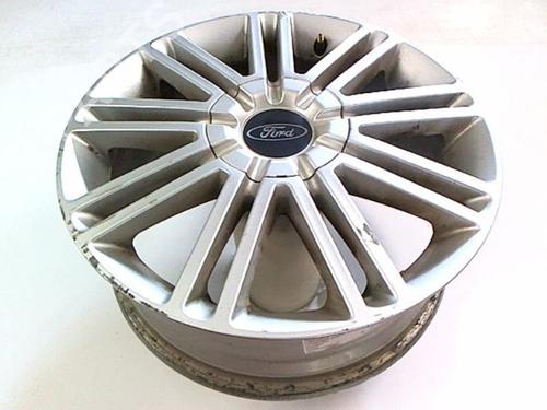 Felg FORD FOCUS C-MAX (DM2) 1.8 TDCi | BP20455844C45 