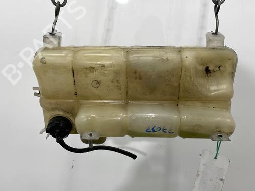 Ekpansionstank IVECO DAILY III Van 35 C 12 V, 35 S 12 V (AGKA43A2, AGKB43A2, AGKB46A2,... (116 hp) 30848165