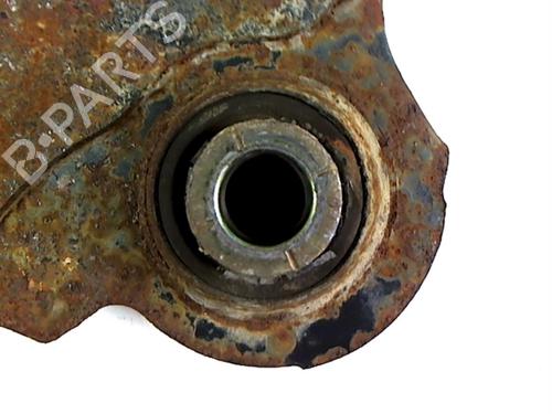 Right front suspension arm OPEL VIVARO A Van (X83) 1.9 DTI (F7) | BP20402500M13 