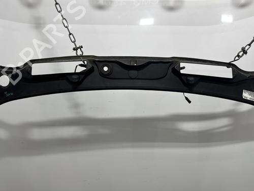 Used Scuttle panel BMW 3 (E90) 320 d (177 hp) 32766500