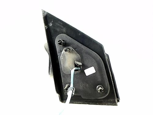 Used Left mirror CITROËN C2 (JM_) 1.4 HDi (68 hp) 20444972