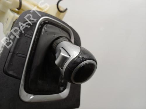 Gear lever HYUNDAI KONA (OS, OSE, OSI) 1.6 GDi Hybrid | BP20445796M90