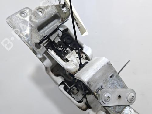 Dørhengsel/Dørstopper Dørhengsel/Dørstopper 39553612 39553612