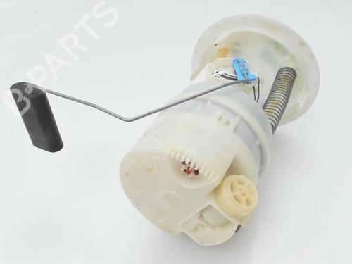 Fuel pump CITROËN DS3 (SA_) 1.4 VTi 95 | BP20465165M76 