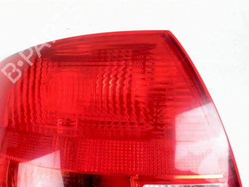 Left taillight AUDI A4 B7 Avant (8ED) 1.9 TDI | BP27293766C34 - Image 5