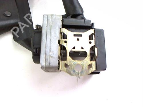 Front right belt tensioner VW GOLF IV (1J1) 1.9 TDI | BP20391929C88 
