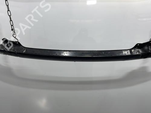 Used Rear bumper reinforcement OPEL ZAFIRA / ZAFIRA FAMILY B (A05) 1.7 CDTI (M75) (110 hp) 30329557