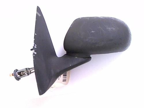 Left mirror FIAT BRAVA (182_) 1.9 TD 100 S (182.BF) | BP20478052C26 