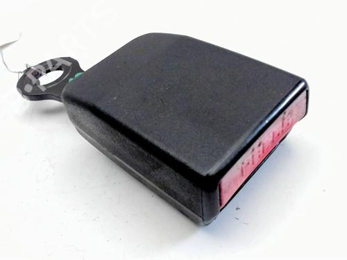 Seat buckle DACIA SANDERO 1.5 dCi | BP32275802I32 - Image 4