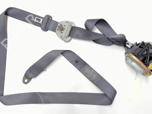 Rear right belt tensioner TOYOTA COROLLA Verso (_E12_) 2.0 D-4D (CDE120_, CDE120R) | BP20429172C90 