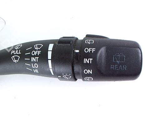 Steering column stalk HYUNDAI TUCSON (JM) 2.0 CRDi All-wheel Drive | BP20425825I23 