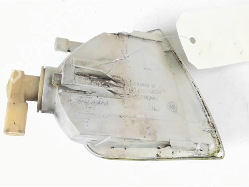 Left front indicator SEAT CORDOBA (6K1, 6K2) 1.9 TDI | BP22924924C32 