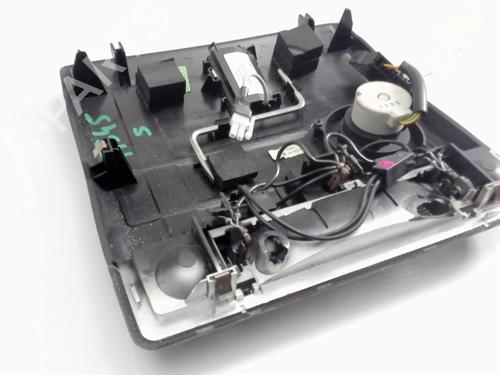 Luz interior AUDI A8 D2 (4D2, 4D8) S8 quattro | BP30913087I8 