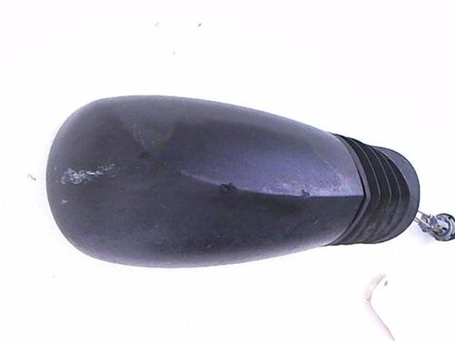 Right mirror FIAT PUNTO (188_) 1.2 60 (188.030, .050, .130, .150, .230, .250) | BP20414878C27 