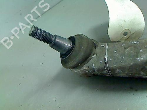 Right front suspension arm AUDI A5 (8T3) 2.7 TDI | BP20454159M13 