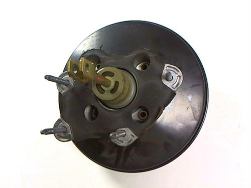 Used Servo brake Servo brake RENAULT MODUS / GRAND MODUS (F/JP0_) 1.5 dCi (FP0D, JP0D) (82 hp) 20403672 20403672