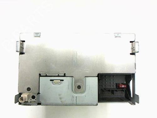 Radio SKODA ROOMSTER (5J7) 1.9 TDI | BP20470889E6 