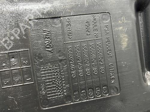 Other CITROËN C3 Pluriel (HB_) 1.6 | BP32631042O1