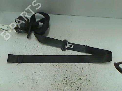 Used Front right belt tensioner FORD FIESTA III (GFJ) 1.6 i 16V (88 hp) 22913559