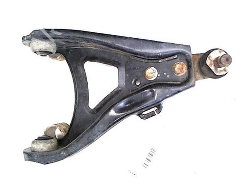 Right front suspension arm RENAULT MEGANE I (BA0/1_) 1.4 e (BA0E, BA0V) | BP20415466M13 