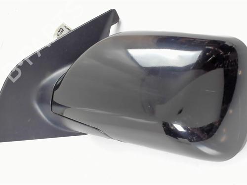 Left mirror KIA PICANTO I (SA) 1.1 CRDi | BP20415862C26 