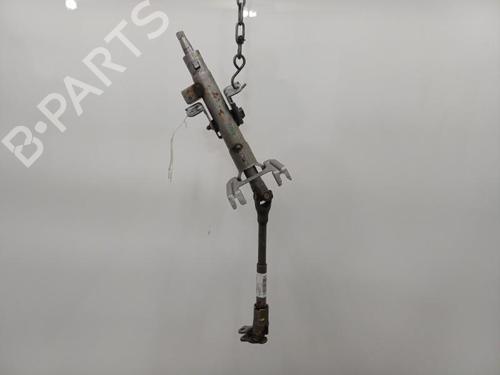 Used Steering column Steering column DACIA SANDERO II 1.5 dCi 75 / Blue dCi 75 (B8JW, B8M4, B8AH, B8M7, B8M6) (75 hp) 20420299 20420299