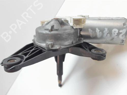Viskermotor bakrute RENAULT GRAND SCÉNIC II (JM0/1_) 1.9 dCi (JM0G, JM12, JM1G, JM2C) | BP20458984M102 