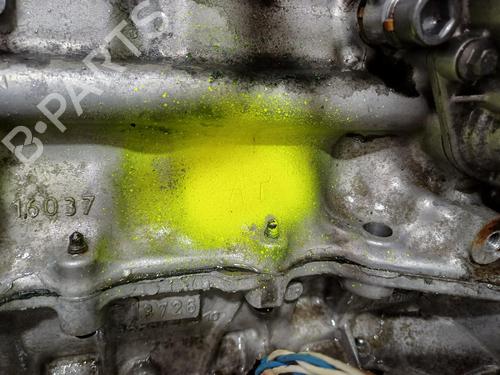 Engine CITROËN C4 II (NC_) 1.6 BlueHDi 120 | BP39954558M1 - Image 4