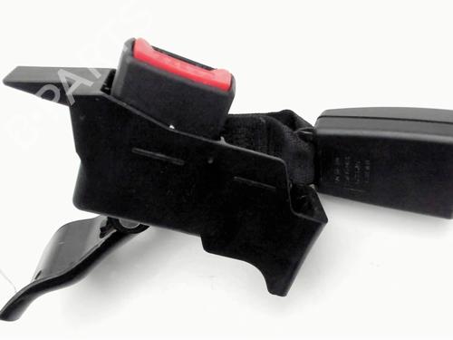 Seat buckle RENAULT CLIO III (BR0/1, CR0/1) 1.6 16V (BR09, BR0T, CR09, CR0T) | BP28361809I32 