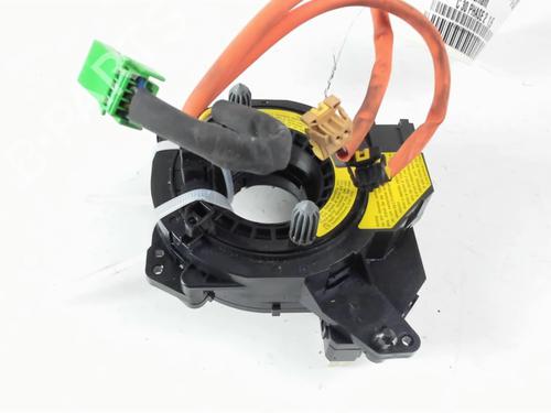 Squib airbag VOLVO C30 (533) D2 | BP23779951C102 