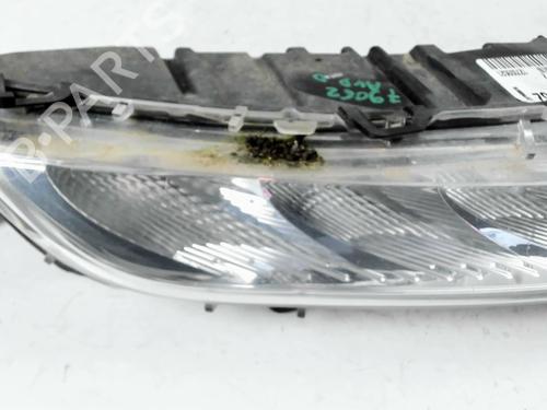 Right daytime light CITROËN C4 Picasso II | BP36588859C103 - Image 3
