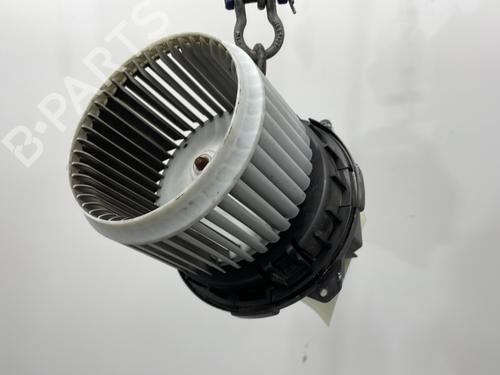 Heater blower motor RENAULT CLIO V (B7_) 1.5 Blue dCi 85 (B7AG) | BP23780288M62 - Image 5