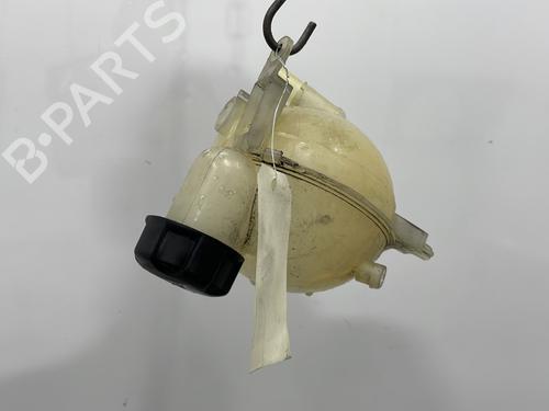 Used Expansion tank PEUGEOT 206+ (2L_, 2M_) 1.4 HDi eco 70 (68 hp) 27251051