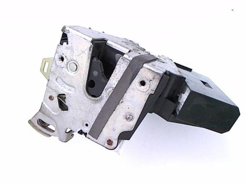 Front right lock BMW 5 (E39) 530 d | BP20478988C97 