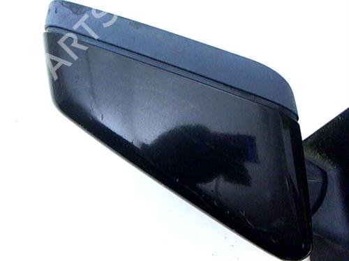 Used Right mirror Right mirror 20392637 20392637