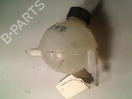 Expansion tank CITROËN BERLINGO Box Body/MPV (B9) 1.6 HDi 75 | BP20435002C120 