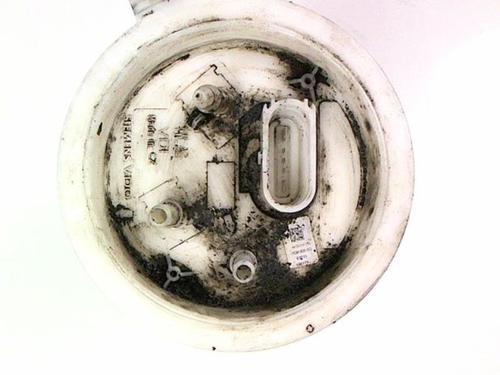 Fuel pump SEAT LEON (1P1) 1.6 | BP20410605M76 