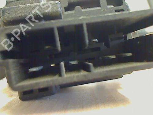 Steering column stalk CITROËN XM (Y3) 2.1 TD 12V | BP21232467I23 