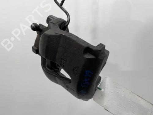 Left front brake caliper HONDA ACCORD VII (CL, CN) 2.2 i-CTDi (CN1) | BP20396915M105 