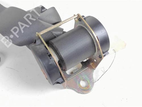 Used Rear left belt tensioner LAND ROVER FREELANDER I (L314) 2.0 Td4 4x4 (112 hp) 20427837