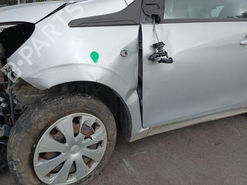 Engine control unit (ECU) PEUGEOT 108 1.0 VTi | BP23840995M57 - Image 20