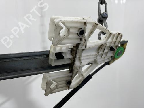 Rear left window mechanism AUDI Q5 (8RB) 3.0 TDI quattro | BP30947578C24 