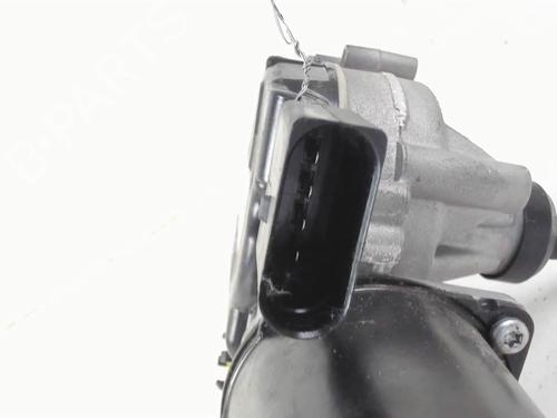 front-wiper-motor-ford-b-max-jk-15-tdci-1870793-2012-20390242 main image